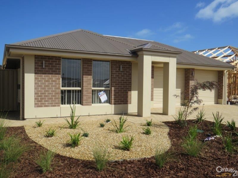12 Nova Defense Drive, Seaford Meadows SA 5169