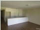 12 Nova Defense Drive, Seaford Meadows SA 5169