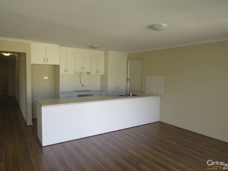 12 Nova Defense Drive, Seaford Meadows SA 5169