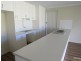 12 Nova Defense Drive, Seaford Meadows SA 5169