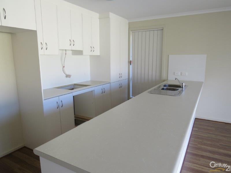 12 Nova Defense Drive, Seaford Meadows SA 5169