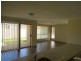 12 Nova Defense Drive, Seaford Meadows SA 5169