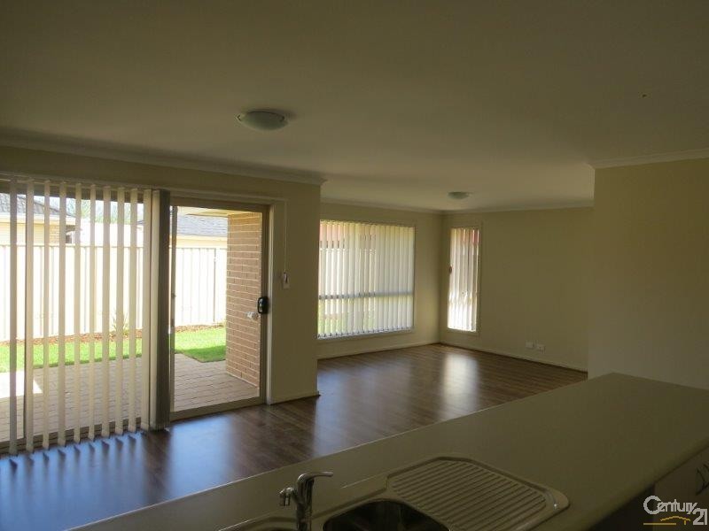 12 Nova Defense Drive, Seaford Meadows SA 5169