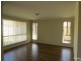 12 Nova Defense Drive, Seaford Meadows SA 5169