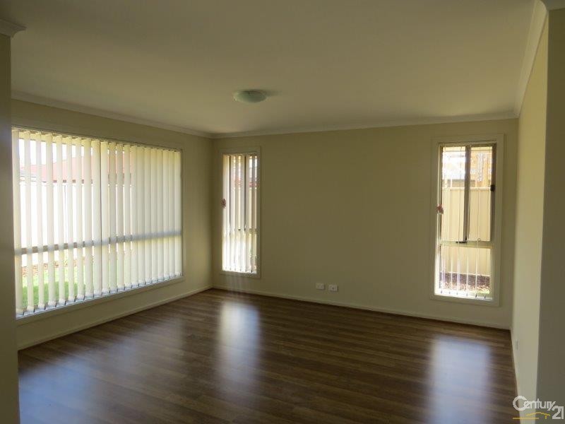 12 Nova Defense Drive, Seaford Meadows SA 5169