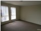 12 Nova Defense Drive, Seaford Meadows SA 5169