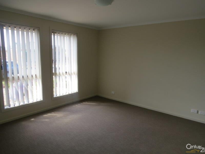 12 Nova Defense Drive, Seaford Meadows SA 5169