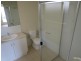 12 Nova Defense Drive, Seaford Meadows SA 5169