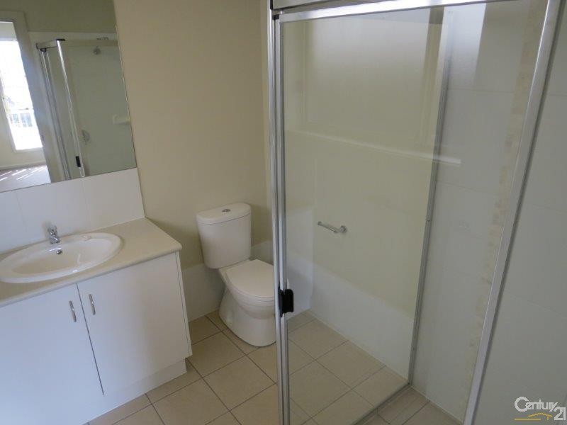 12 Nova Defense Drive, Seaford Meadows SA 5169