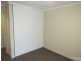 12 Nova Defense Drive, Seaford Meadows SA 5169
