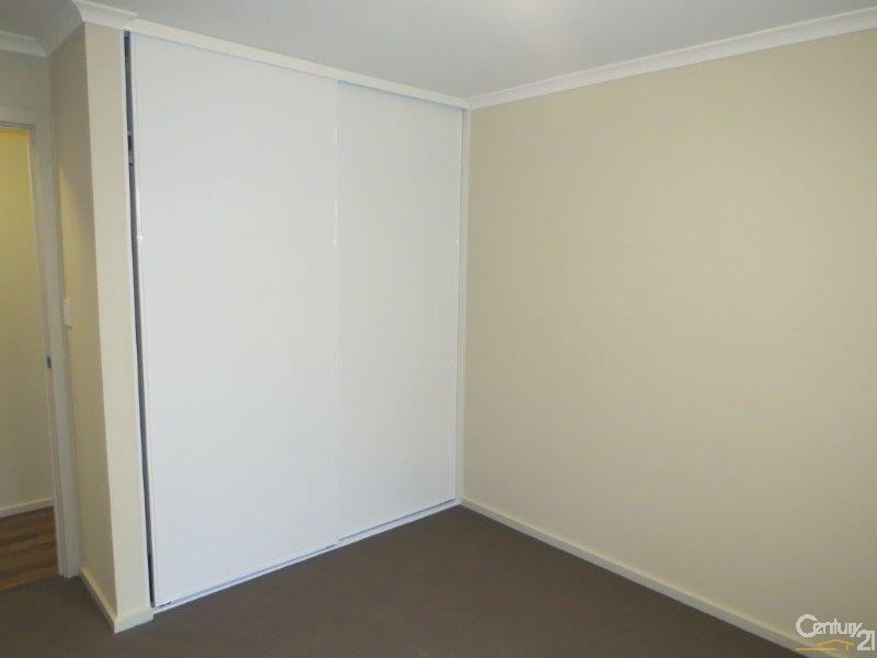 12 Nova Defense Drive, Seaford Meadows SA 5169