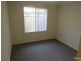 12 Nova Defense Drive, Seaford Meadows SA 5169
