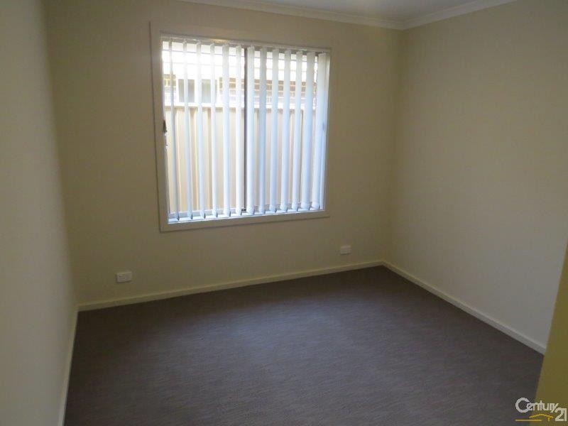 12 Nova Defense Drive, Seaford Meadows SA 5169