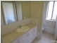 12 Nova Defense Drive, Seaford Meadows SA 5169