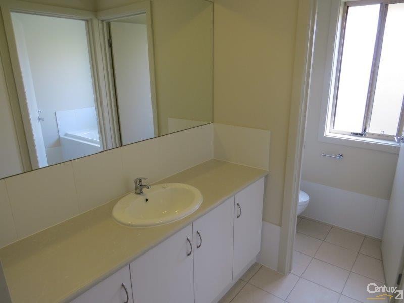 12 Nova Defense Drive, Seaford Meadows SA 5169