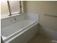 12 Nova Defense Drive, Seaford Meadows SA 5169