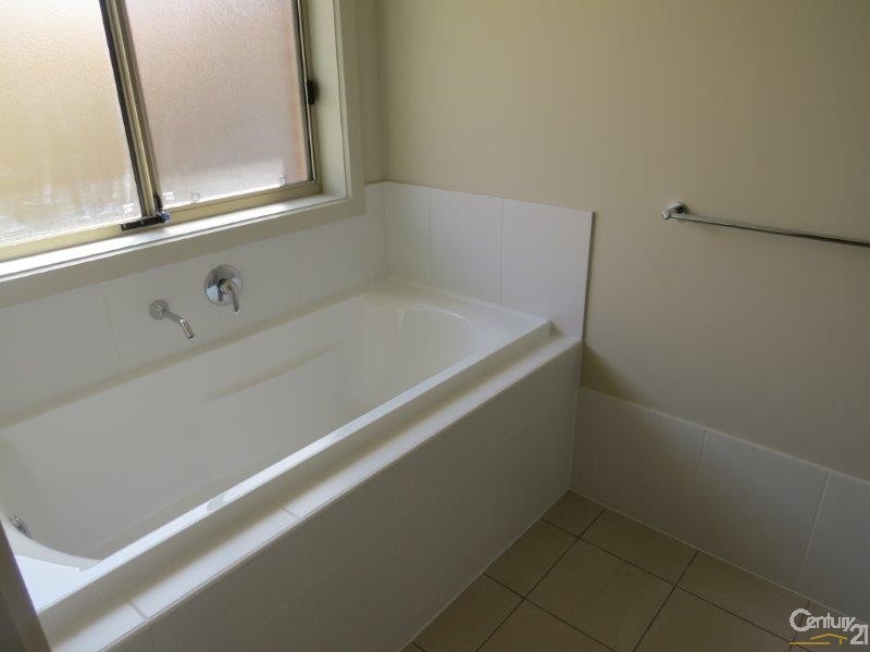 12 Nova Defense Drive, Seaford Meadows SA 5169