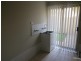 12 Nova Defense Drive, Seaford Meadows SA 5169