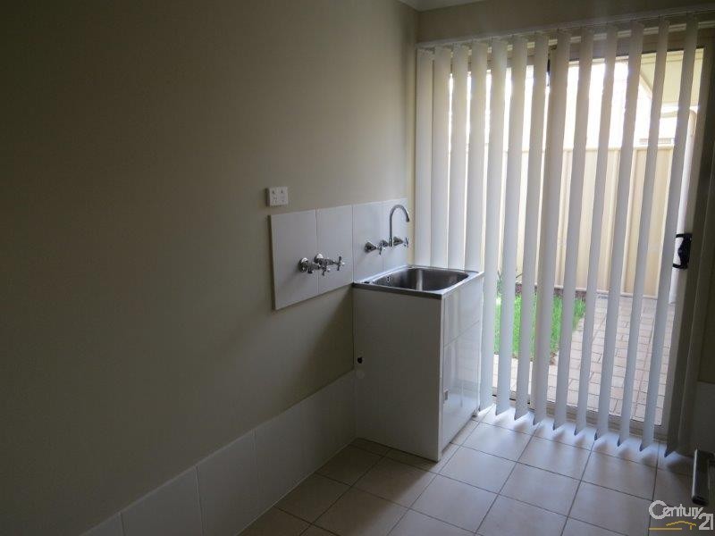 12 Nova Defense Drive, Seaford Meadows SA 5169