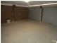 12 Nova Defense Drive, Seaford Meadows SA 5169