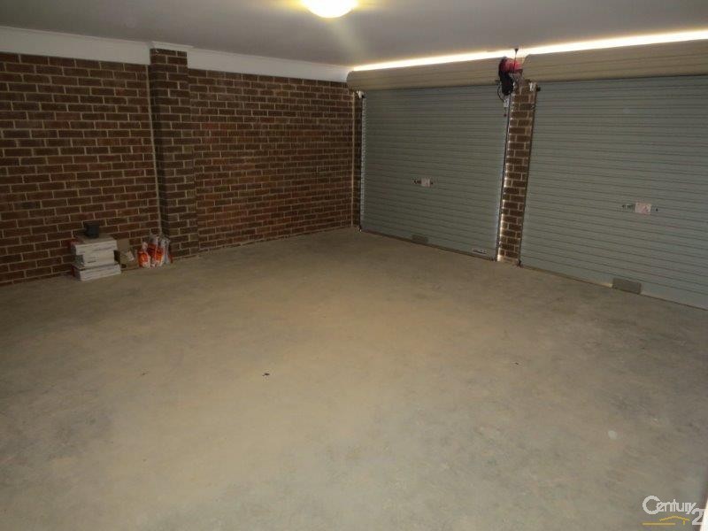 12 Nova Defense Drive, Seaford Meadows SA 5169