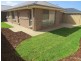 12 Nova Defense Drive, Seaford Meadows SA 5169