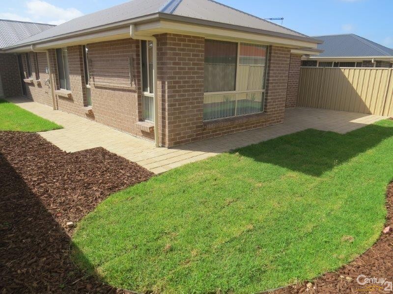 12 Nova Defense Drive, Seaford Meadows SA 5169