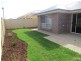 12 Nova Defense Drive, Seaford Meadows SA 5169