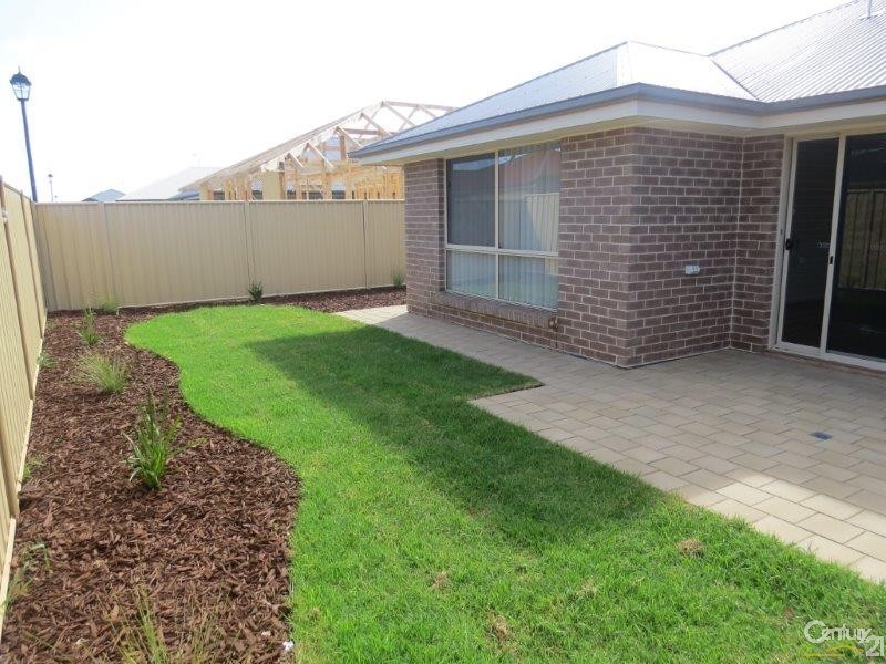 12 Nova Defense Drive, Seaford Meadows SA 5169