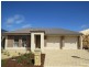 12 Nova Defense Drive, Seaford Meadows SA 5169