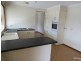 12 New England Drive, Woodcroft SA 5162