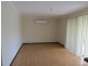 12 New England Drive, Woodcroft SA 5162