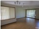 12 New England Drive, Woodcroft SA 5162