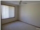 12 New England Drive, Woodcroft SA 5162