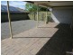 12 New England Drive, Woodcroft SA 5162