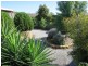 12 New England Drive, Woodcroft SA 5162