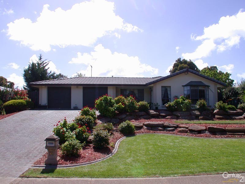 60 River Road, Port Noarlunga SA 5167