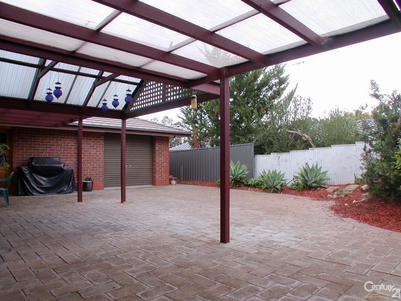 60 River Road, Port Noarlunga SA 5167