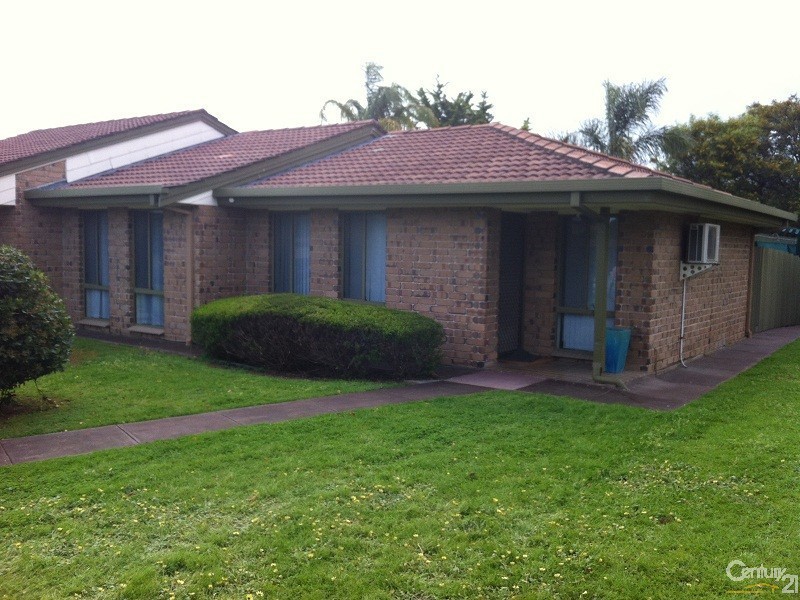 4/13 Epstein Drive, Morphett Vale SA 5162