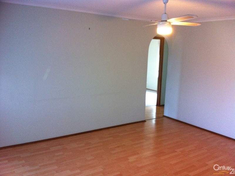 4/13 Epstein Drive, Morphett Vale SA 5162