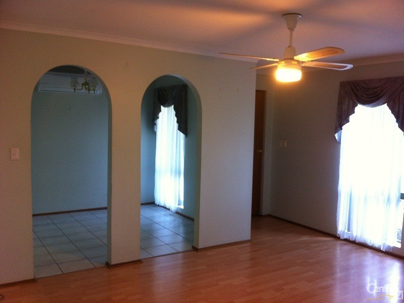 4/13 Epstein Drive, Morphett Vale SA 5162