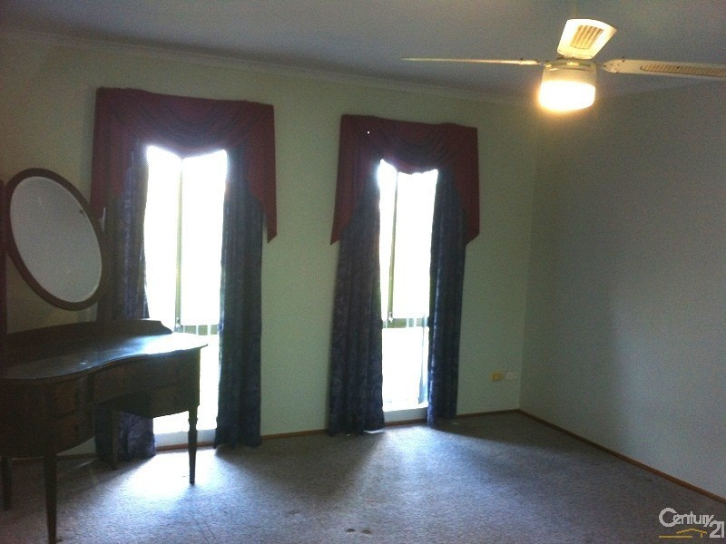 4/13 Epstein Drive, Morphett Vale SA 5162