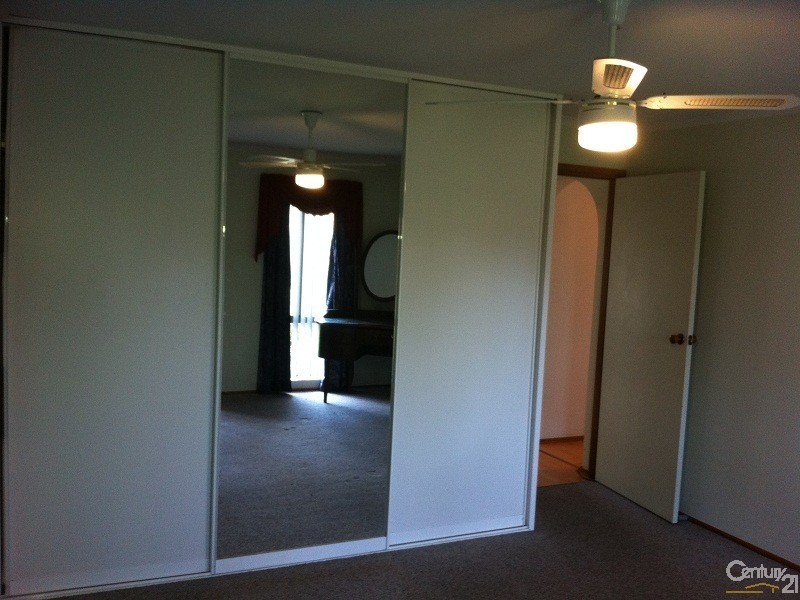 4/13 Epstein Drive, Morphett Vale SA 5162