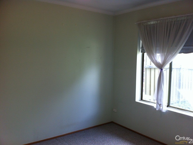 4/13 Epstein Drive, Morphett Vale SA 5162