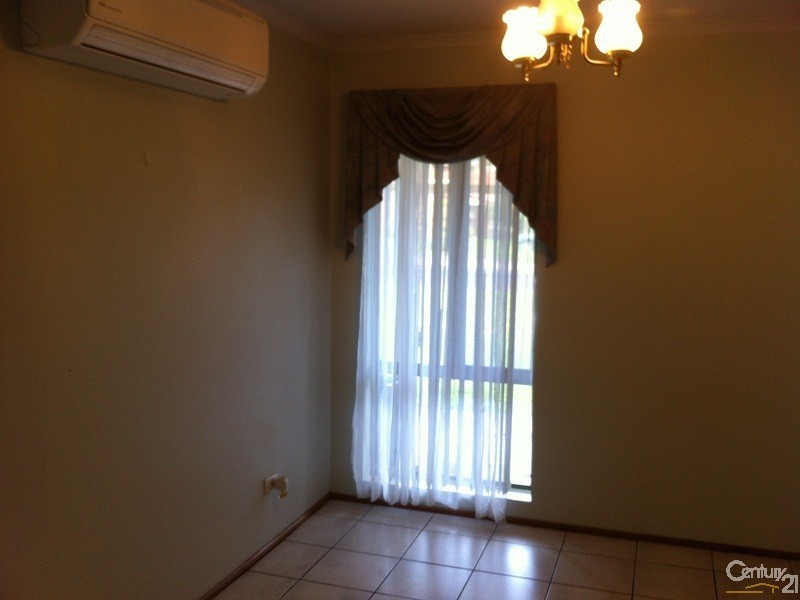 4/13 Epstein Drive, Morphett Vale SA 5162