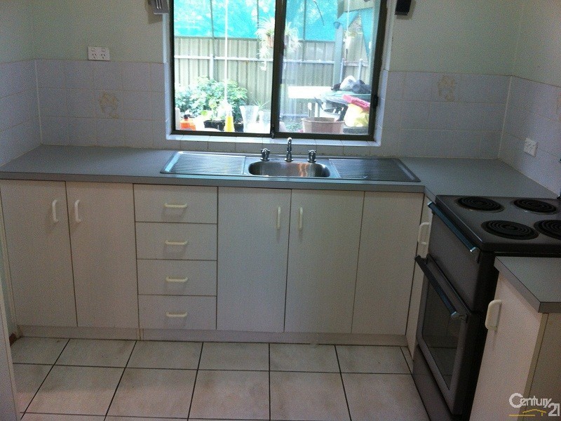 4/13 Epstein Drive, Morphett Vale SA 5162