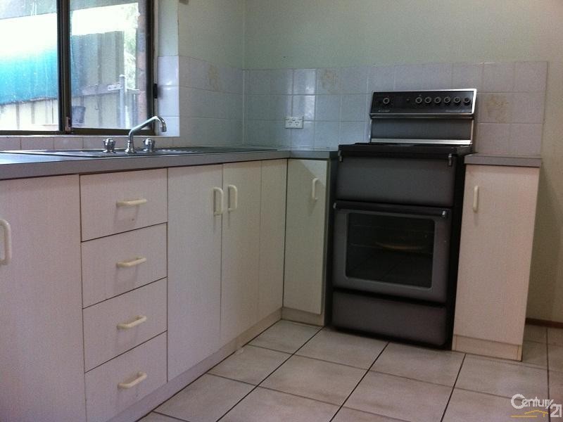 4/13 Epstein Drive, Morphett Vale SA 5162