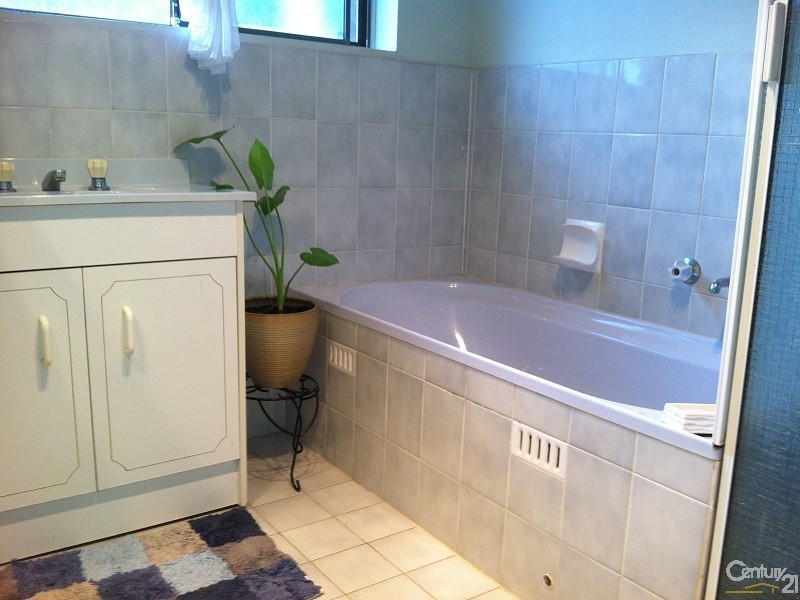 4/13 Epstein Drive, Morphett Vale SA 5162