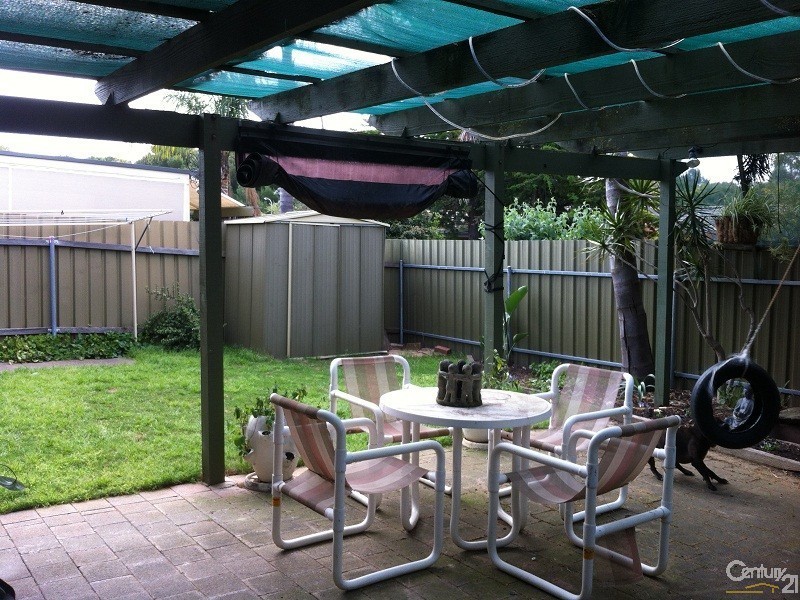 4/13 Epstein Drive, Morphett Vale SA 5162