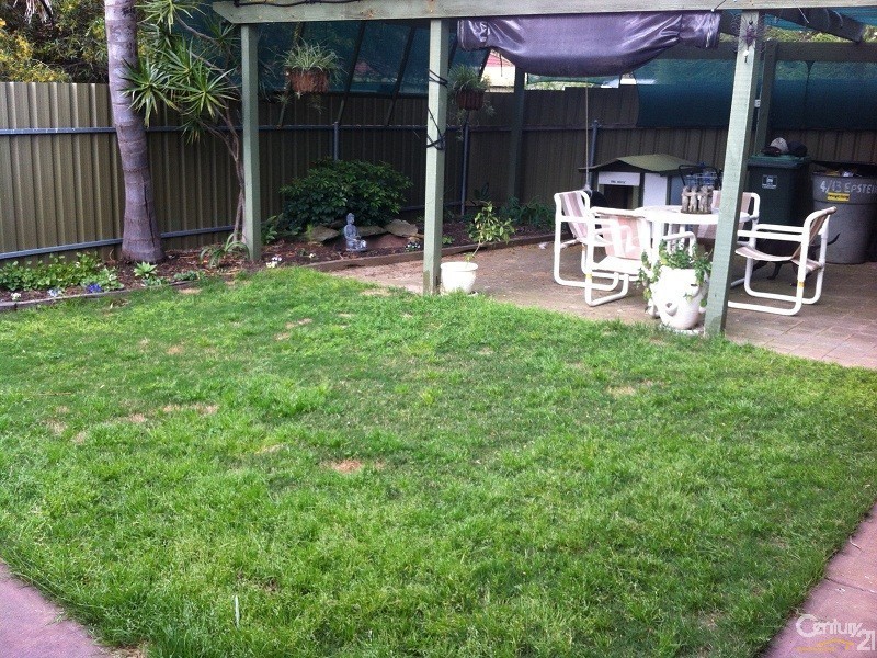 4/13 Epstein Drive, Morphett Vale SA 5162